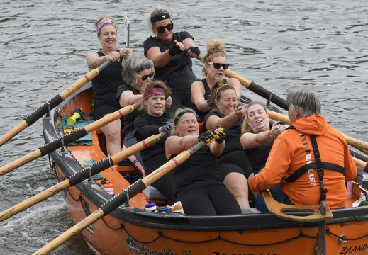 20241012-Grachtenrace-JP-150